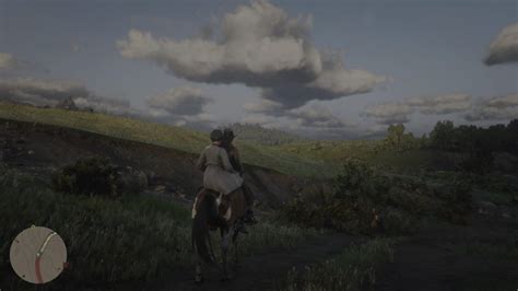 Red Dead Redemption 2 High Stakes Poker: Best .